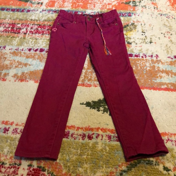 Lucky Brand Other - Lucky 🍀 brand jeans